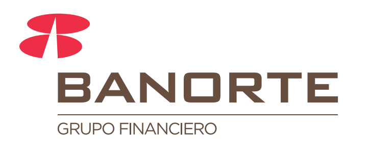 Banorte Logo - LogoDix