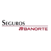 Banorte Logo - Working at Seguros Banorte Generali | Glassdoor.co.in