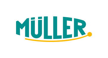 Muller Logo - MOLD & ROBOTICS group