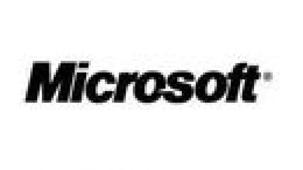 BizTalk Logo - Microsoft releases BizTalk server 2009 | IT PRO