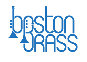 Brass Logo - Home - Boston Brass