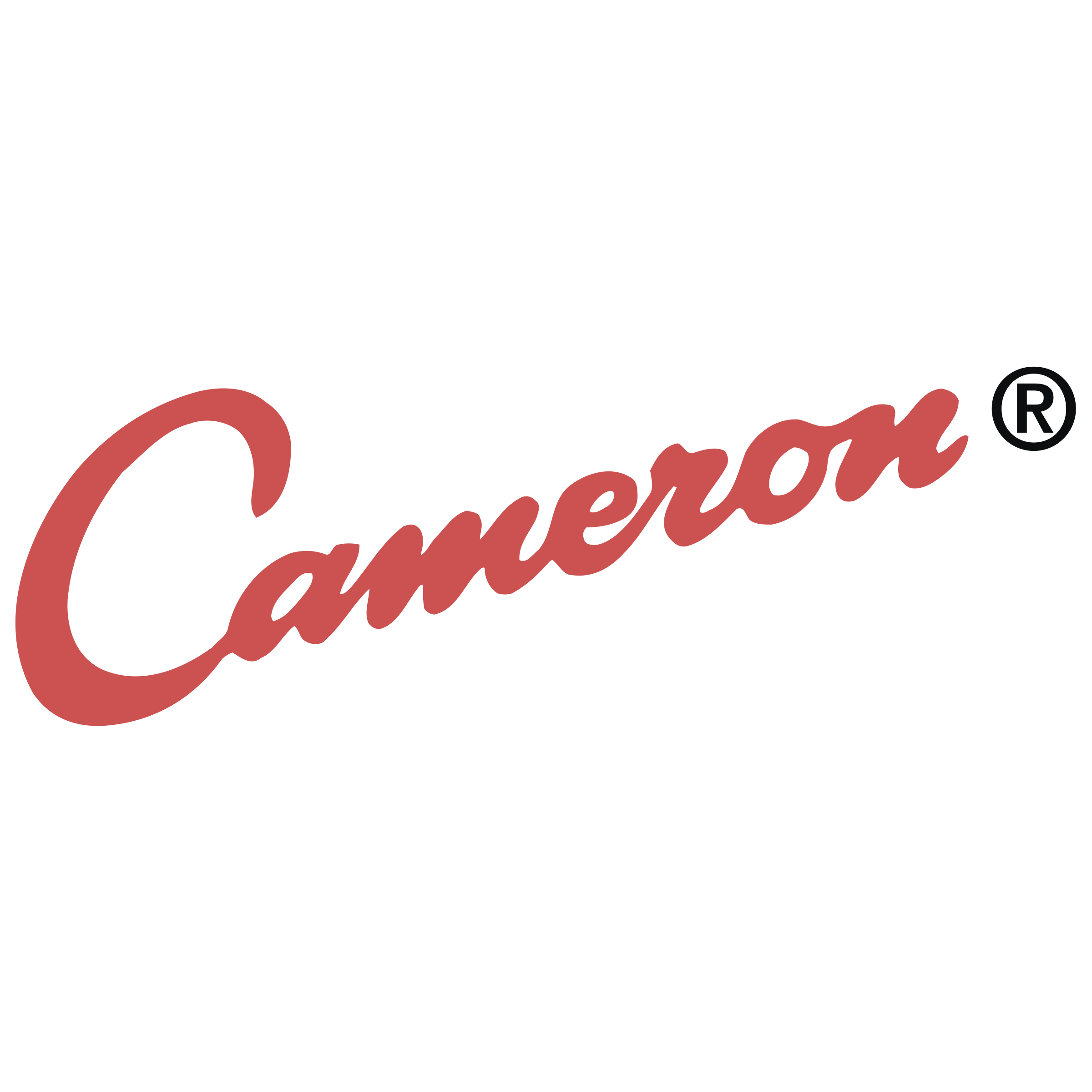 Cameron Logo - Cameron Logo PNG Transparent & SVG Vector - Freebie Supply