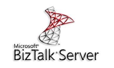 BizTalk Logo - BizTalk Server 2016 Developer Immersion | Interface Technical Training