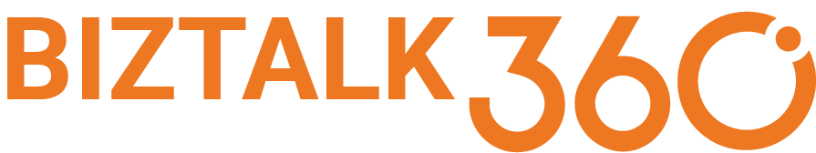 BizTalk Logo - logo | BizTalk Server Monitoring & Management Solution | BizTalk360