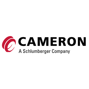 Cameron Logo - cameron-logo - Manhattan Resources