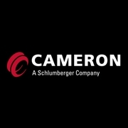 Cameron Logo - Cameron Employee Benefits and Perks | Glassdoor