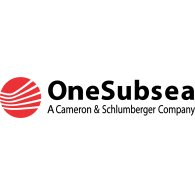 Cameron Logo - OneSubSea Cameron Logo Vector (.CDR) Free Download