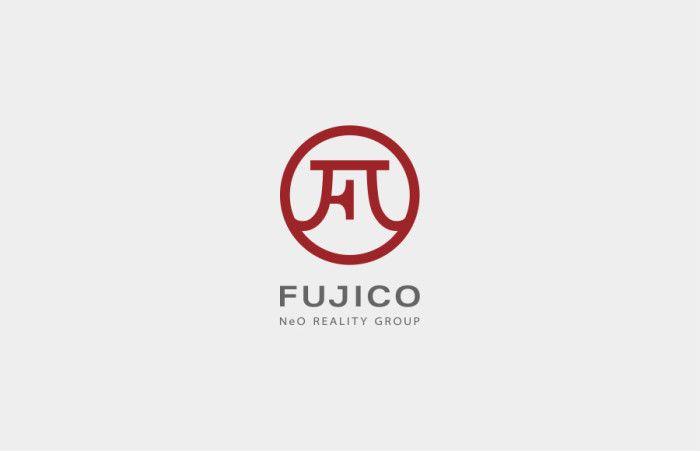 Sachie Logo - FUJICO | Sachie Nakamura