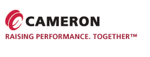 Cameron Logo - Cameron international Logos