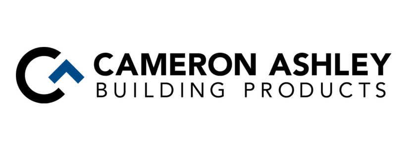Cameron Logo - cameron ashely logo | Natural Concrete Products