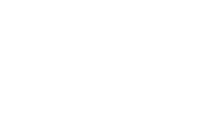 Cameron Logo - Berlin Cameron