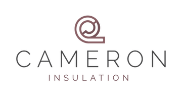 Cameron Logo - Cameron Group, LLC