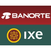 Banorte Logo - Working at Banorte Securities Intl | Glassdoor