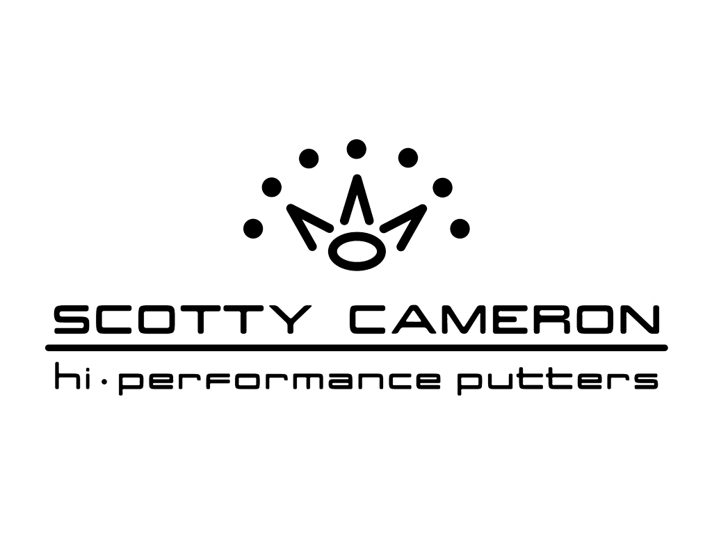 Cameron Logo - Scotty Cameron | Case Study: Fulfillment - Saddle Creek Logistics ...