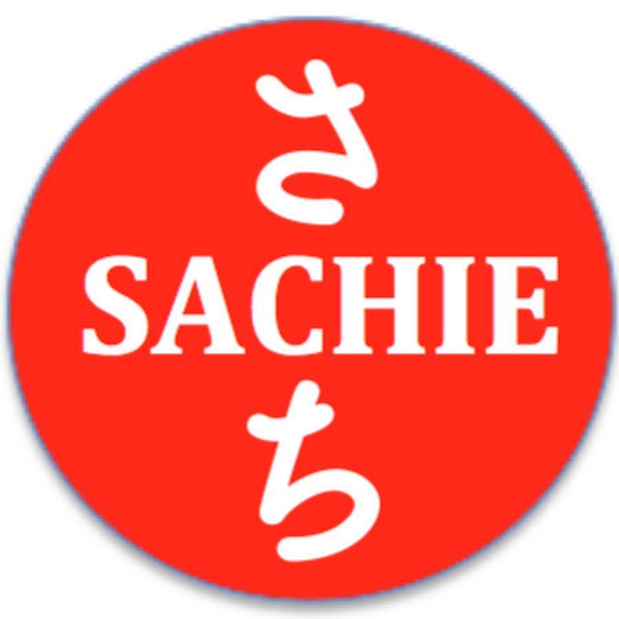 Sachie Logo - Sachie McQueen - YouTube