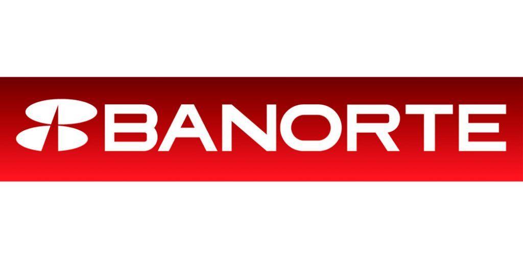 Banorte Logo - Alegra Plaza