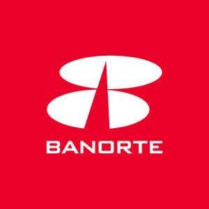 Banorte Logo - Apple Watch App | Watchaware