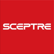 Sceptre Logo - Sceptre Customer Service, Complaints and Reviews