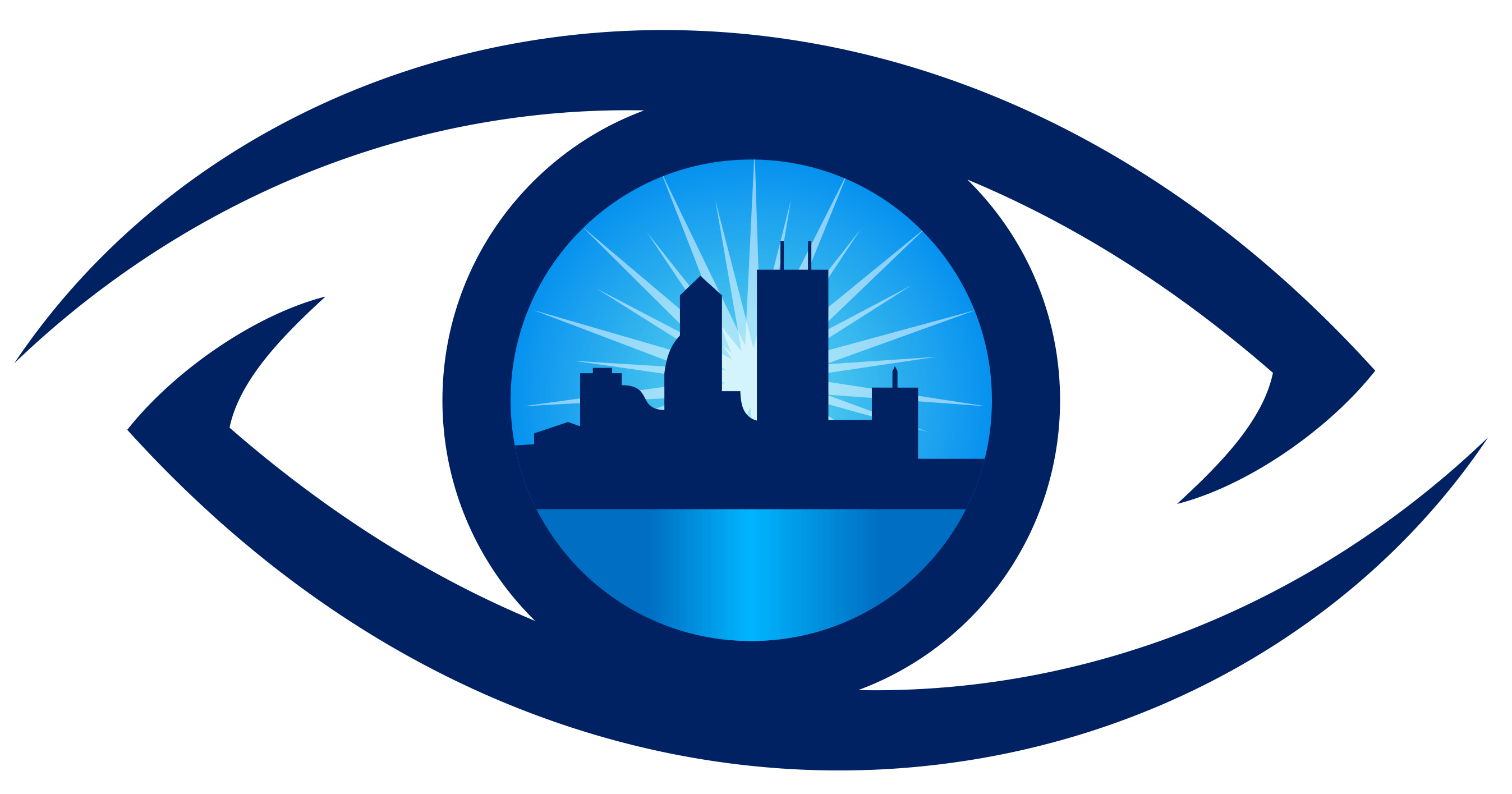 Optometric Logo - North East Florida Optometric Society - Home