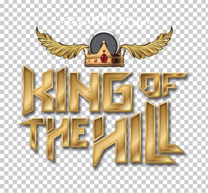 Sceptre Logo - Sceptre King Hill Logo Brand PNG, Clipart, Animal, Brand, Gold, Hill ...