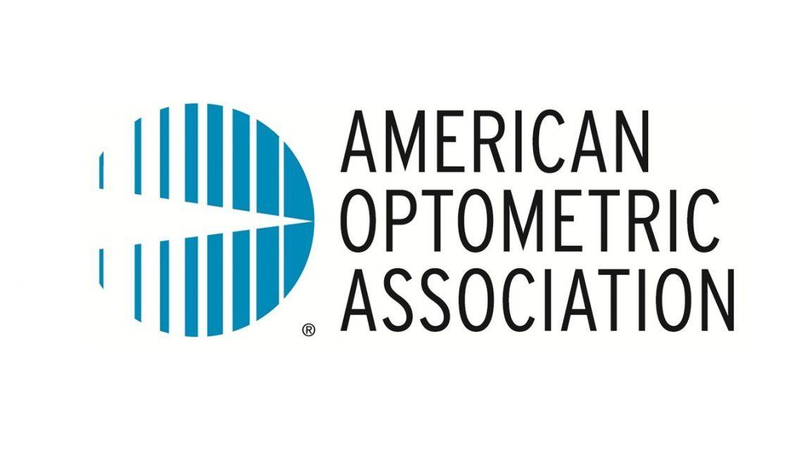 Optometric Logo - American Optometric Association logo