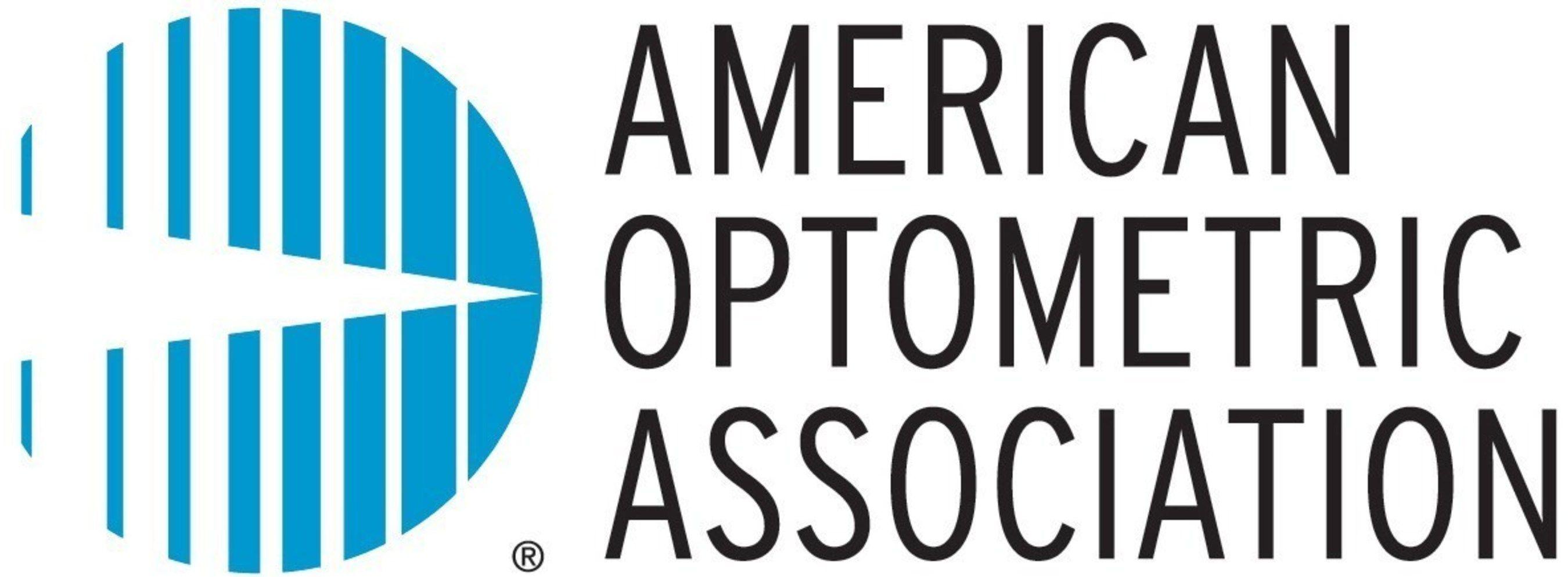 Optometric Logo - American Optometric Association Complaint Urges FDA Enforcement of ...