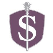 Sceptre Logo - Sceptre Salaries