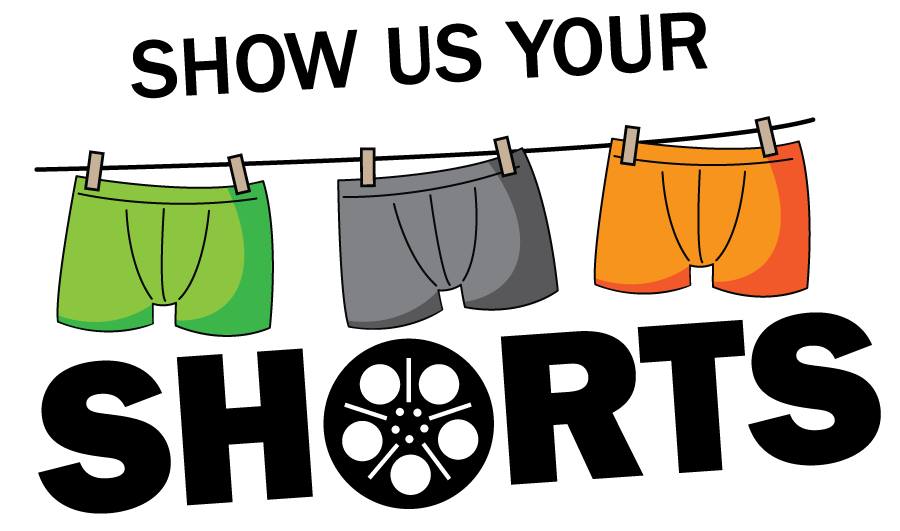 Shorts Logo - shorts logo, Men's Shorts | Women's Shorts | Latest Styles, Fashion ...