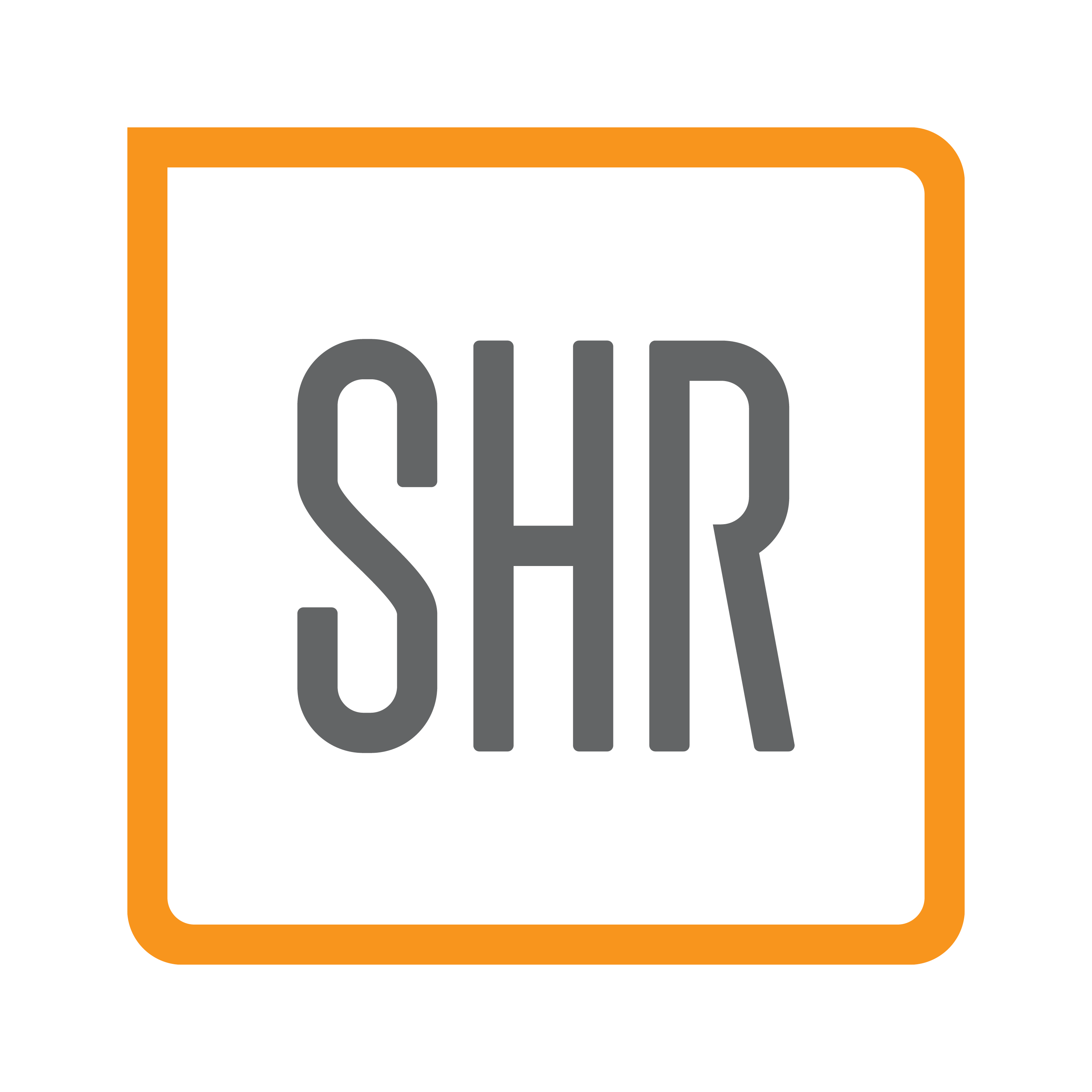 Sceptre Logo - Central Reservation System | Hotel Reservation System | SHR
