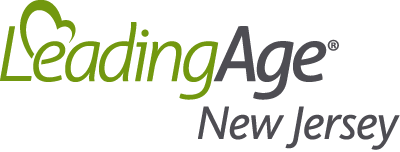 LeadingAge Logo - LeadingAge New Jersey statewide association of not-for-profit senior ...