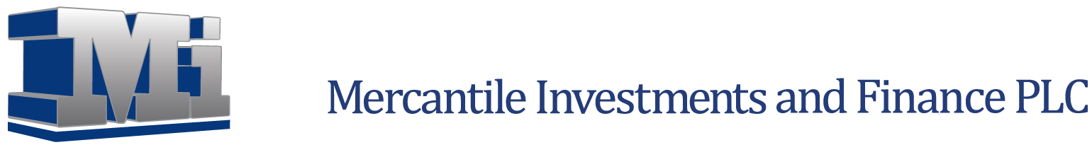 Mii Logo - logo-mii - Mercantile Investments