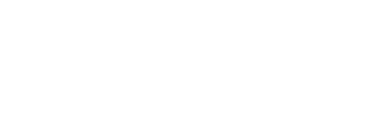 Optometric Logo - Optometrist in San Dimas and Chino Hills, CA | HOfacre Optometric ...