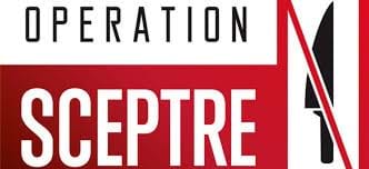 Sceptre Logo - Op Sceptre: Test purchasing operations across the region