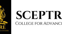 Sceptre Logo - Index Of Wp Content Uploads 2018 02