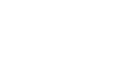 LeadingAge Logo - LeadingAge Annual Meeting + Expo | LeadingAge