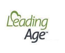 LeadingAge Logo - 2015 LeadingAge Annual Meeting Boston, MA - Creating Results