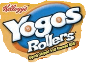 Yogos Logo - Yogos Rollers | Logopedia | FANDOM powered by Wikia