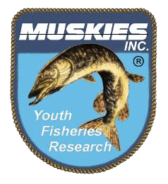 Muskellunge Logo - Welcome to the Twin Cities Chapter of Muskies, Inc. | Twin Cites ...