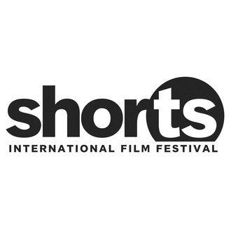 Shorts Logo - ShorTS Film Festival