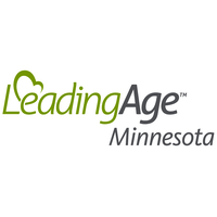 LeadingAge Logo - LeadingAge Minnesota | LinkedIn