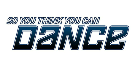 SYTYCD Logo - sytycd-logo | ReverbNation Blog