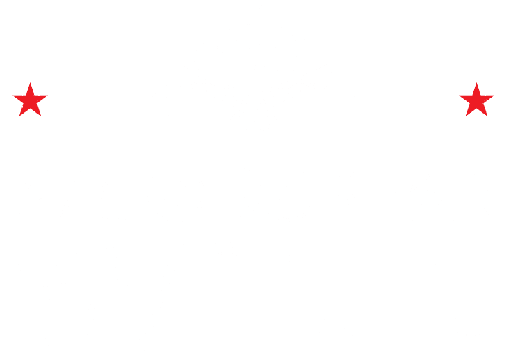Woodsman Logo - About Will