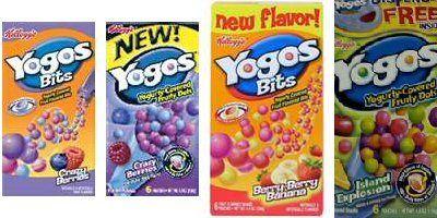 Yogos Logo - Can't find Yogos in stores anymore. Loved these things. Nostalgia