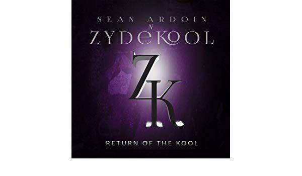 Yogos Logo - Y.O.G.O.S. By Sean Ardoin N Zydekool On Amazon Music