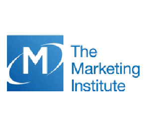 Mii Logo - mii logo | Applejack Marketing