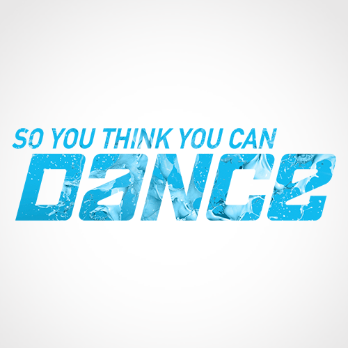 SYTYCD Logo - So You Think You Can Dance (SYTYCD) Recap 7/17/17: Season 14 Episode ...