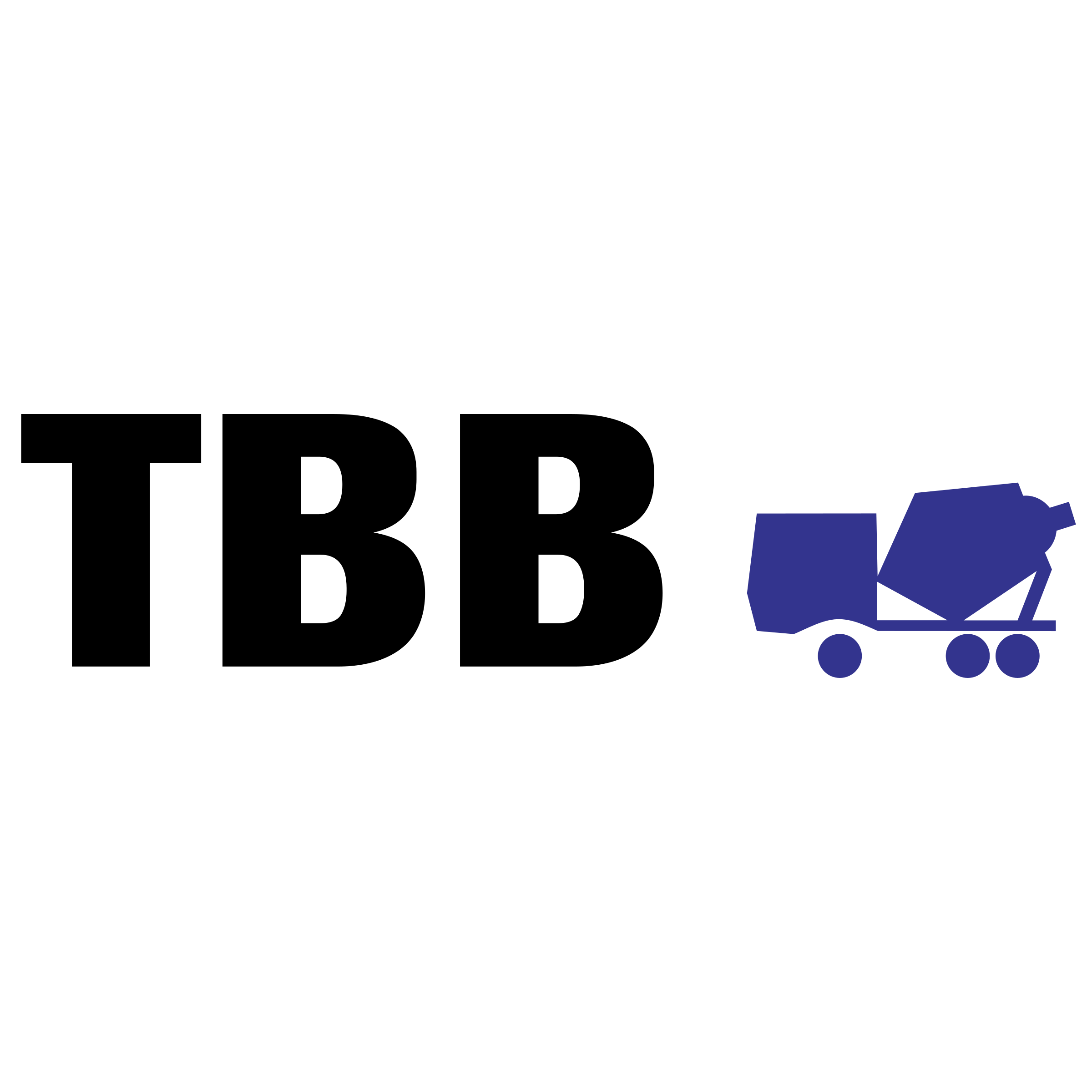 TBB Logo - TBB Logo PNG Transparent & SVG Vector - Freebie Supply