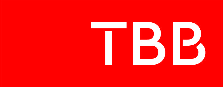 TBB Logo - TBB