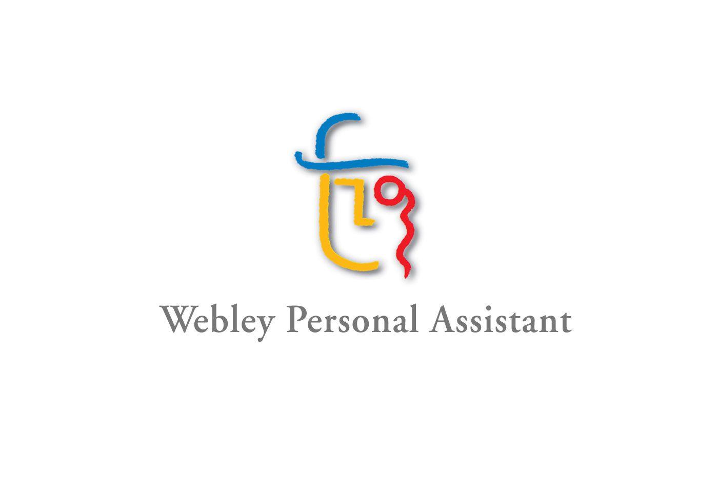 Assistant Logo - Webley Digital Assistant logo | Nicholas Communications