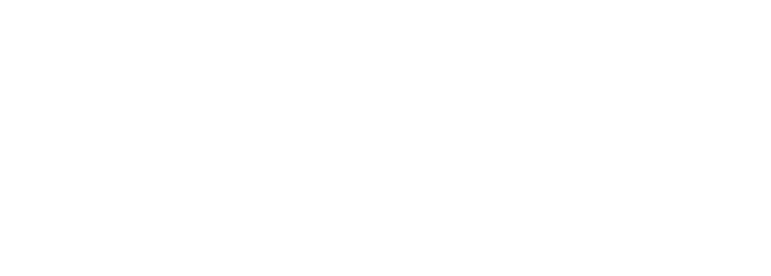 SYTYCD Logo - So You Think You Can Dance Live! 2019